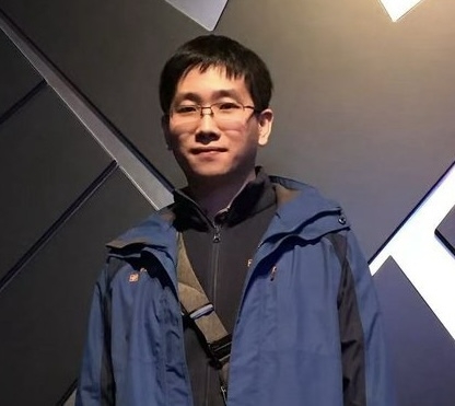 寻找有缘人的第三张照片--永州相亲服务中心