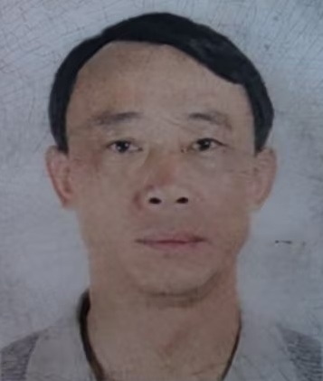老辣的第一张照片--永州相亲服务中心