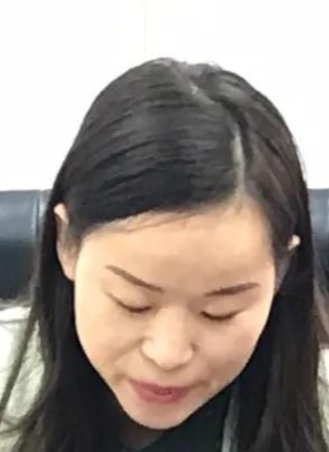 欲望玫瑰的第三张照片--永州相亲服务中心