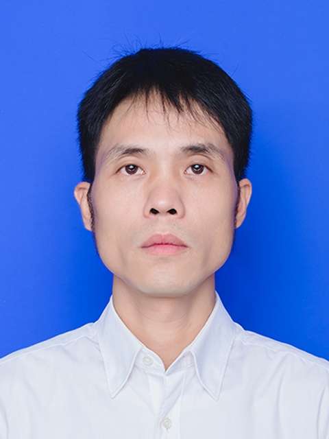 魅力中年的第一张照片--永州相亲服务中心