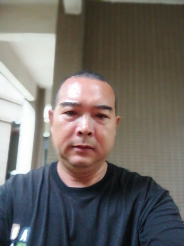 小土豆的第一张照片--永州相亲服务中心