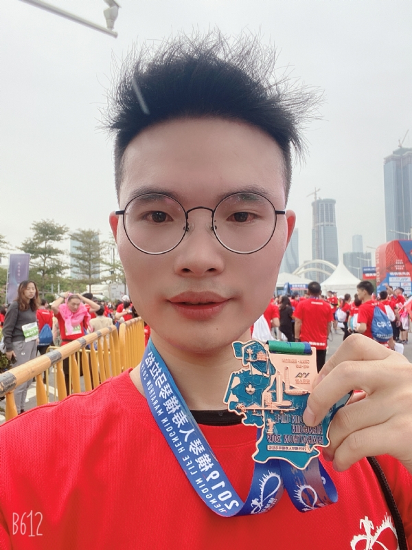 眼泪天蝎的第四张照片--永州相亲服务中心