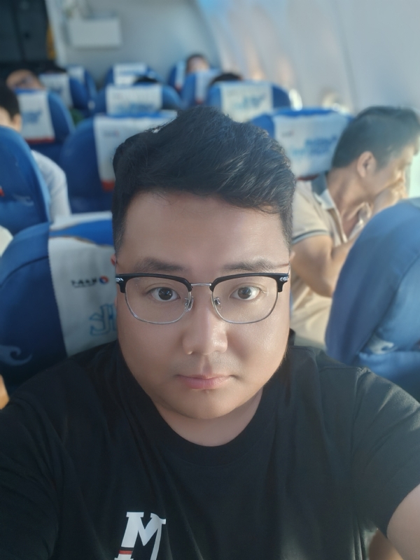 万能蓝胖子的第二张照片--永州相亲服务中心