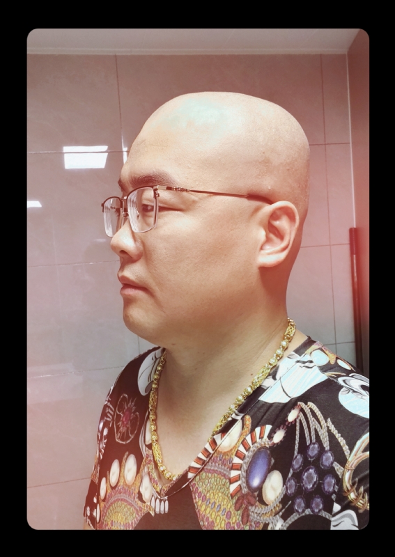 一生诺言的第四张照片--永州相亲服务中心