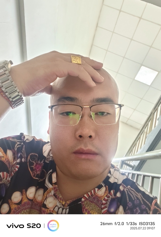 一生诺言的第五张照片--永州相亲服务中心
