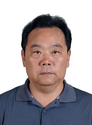 老顽童的第一张照片--永州相亲服务中心