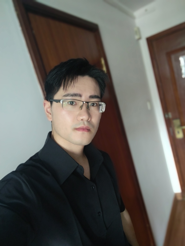 幸运大树的第二张照片--永州相亲服务中心