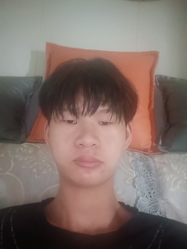 jvfdydhd的第三张照片--永州相亲服务中心