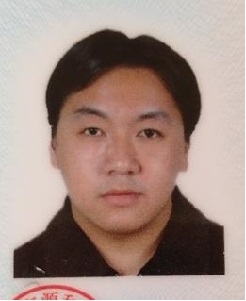 纯阳仙的第一张照片--永州相亲服务中心