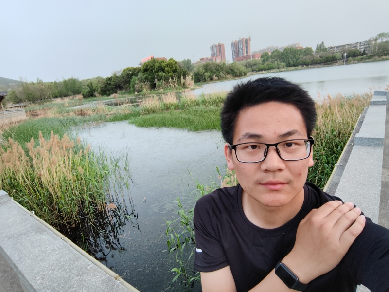lKJ的第一张照片--永州相亲服务中心