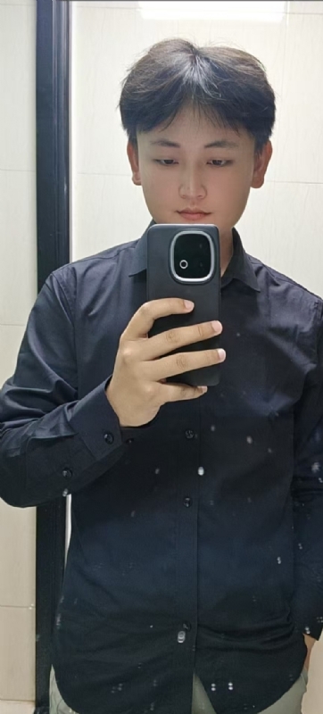 那年的第一张照片--永州相亲服务中心