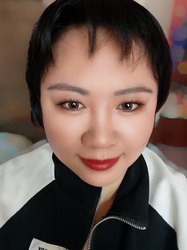 韵韵的第二张照片--永州相亲服务中心