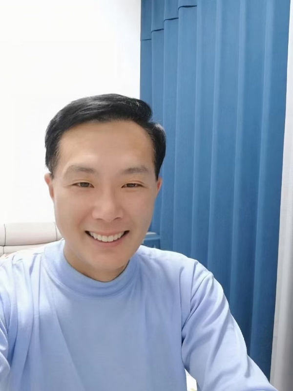 枫叶的第三张照片--永州相亲服务中心
