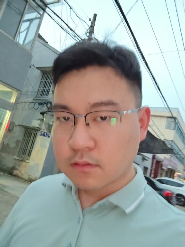 雨落浅响的第二张照片--永州相亲服务中心