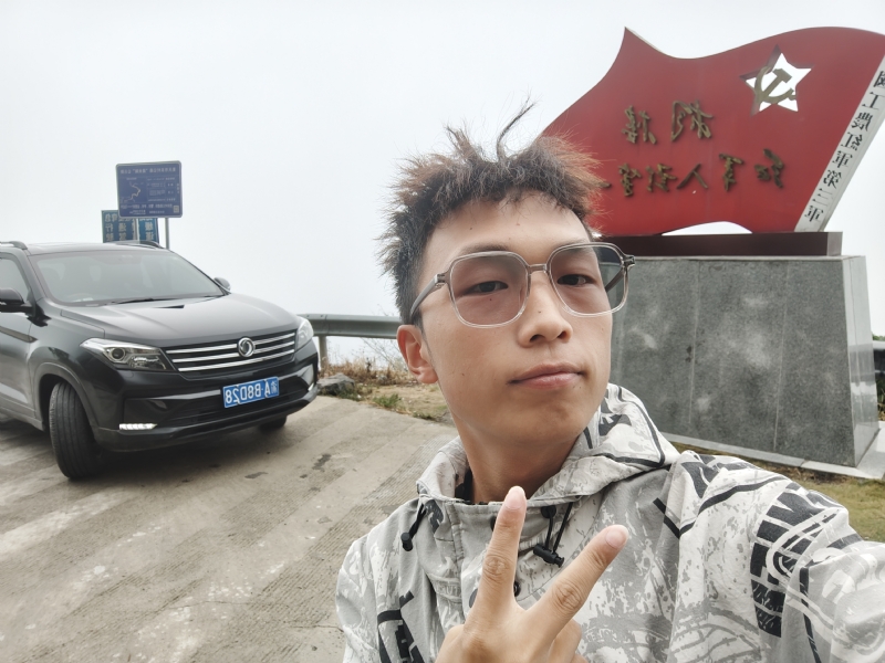 六十一的第一张照片--永州相亲服务中心