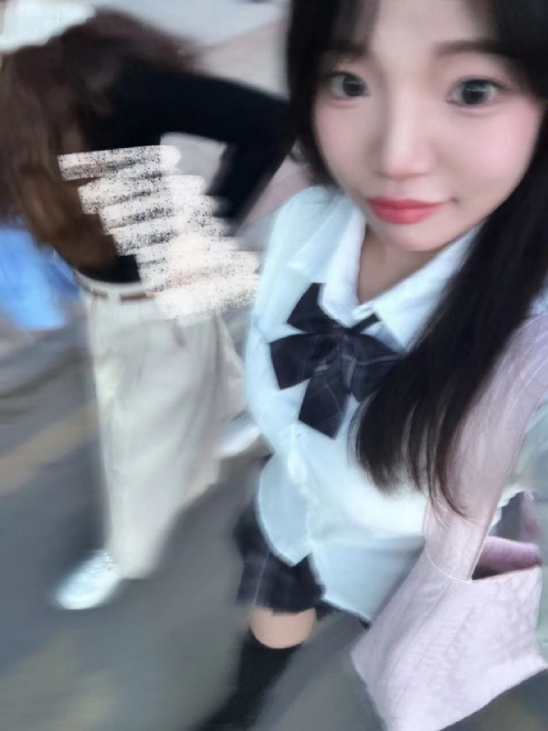 台灣小姐伊洛的第一张照片--永州相亲服务中心