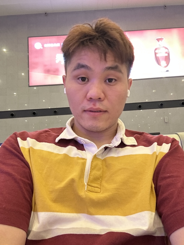 锅锅锅的第一张照片--永州相亲服务中心