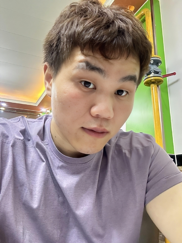 锅锅锅的第二张照片--永州相亲服务中心