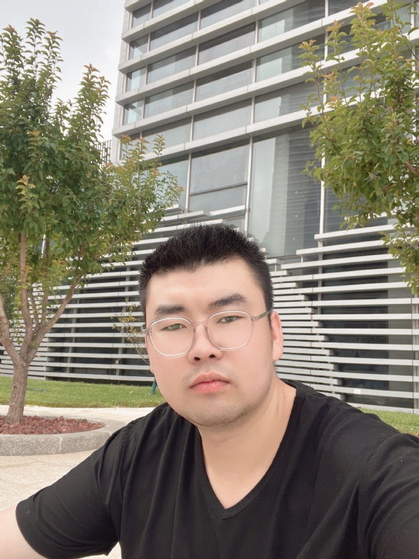 辞旧的第一张照片--永州相亲服务中心