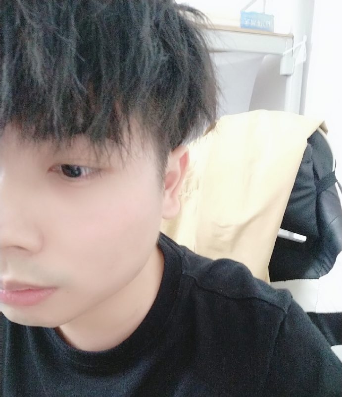 luns的第一张照片--永州相亲服务中心