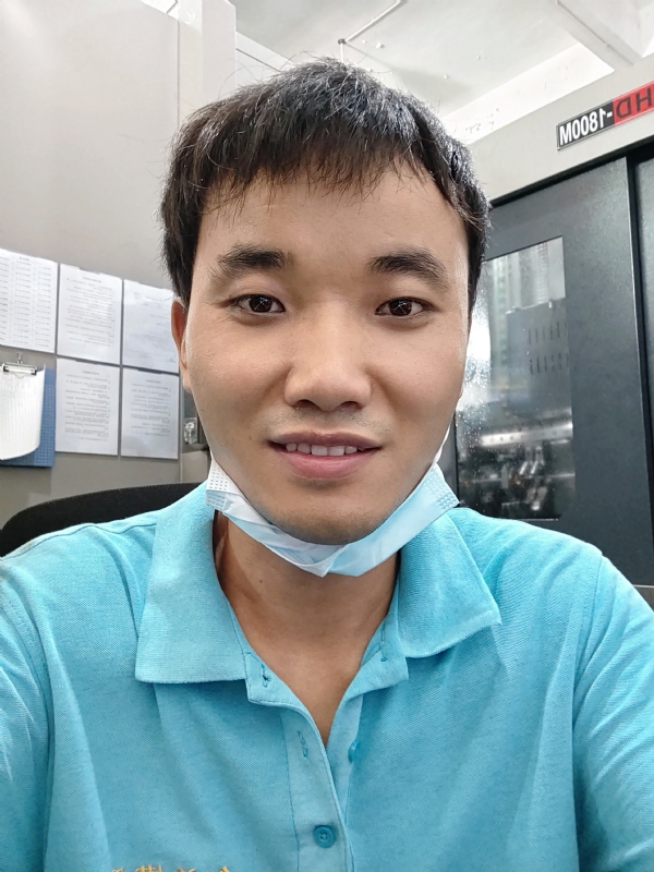 落叶的第一张照片--永州相亲服务中心