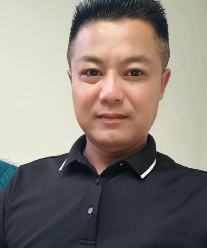 落日的第一张照片--永州相亲服务中心