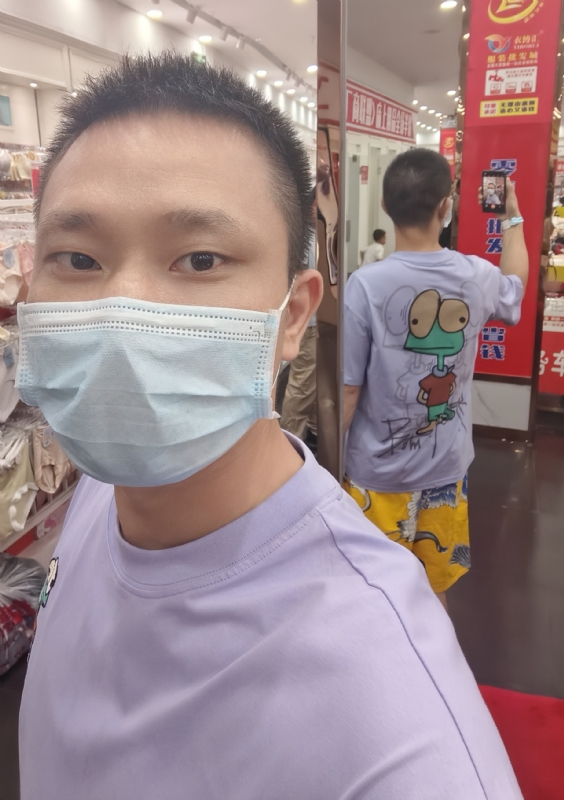 向往的远方的第一张照片--永州相亲服务中心