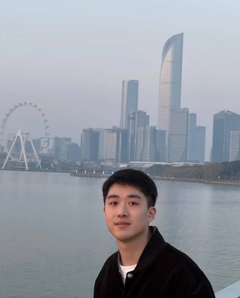 Joe的第一张照片--永州相亲服务中心
