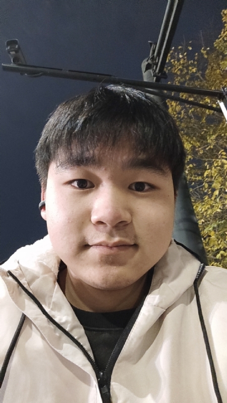 星封的第一张照片--永州相亲服务中心