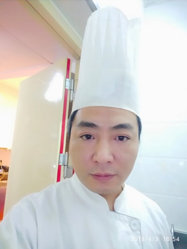 无需等待的第一张照片--永州相亲服务中心