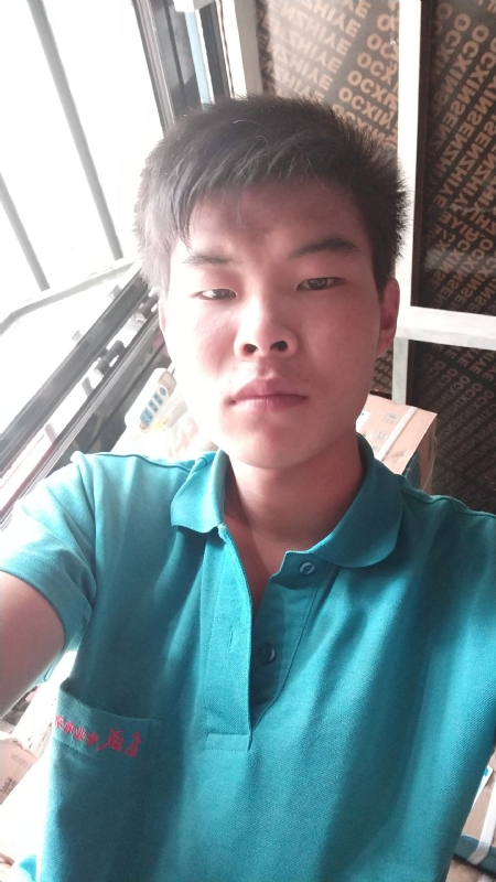 平凡的第一张照片--永州相亲服务中心