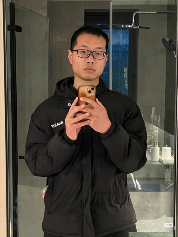 泡泡的第一张照片--永州相亲服务中心