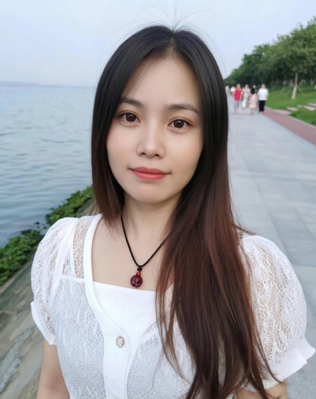 想你的月亮的第五张照片--永州相亲服务中心
