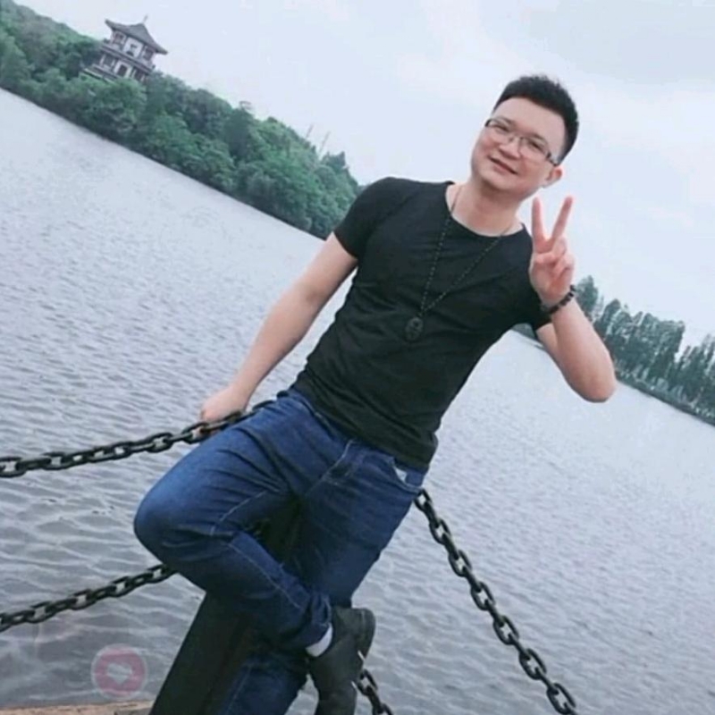 lg营的第一张照片--永州相亲服务中心
