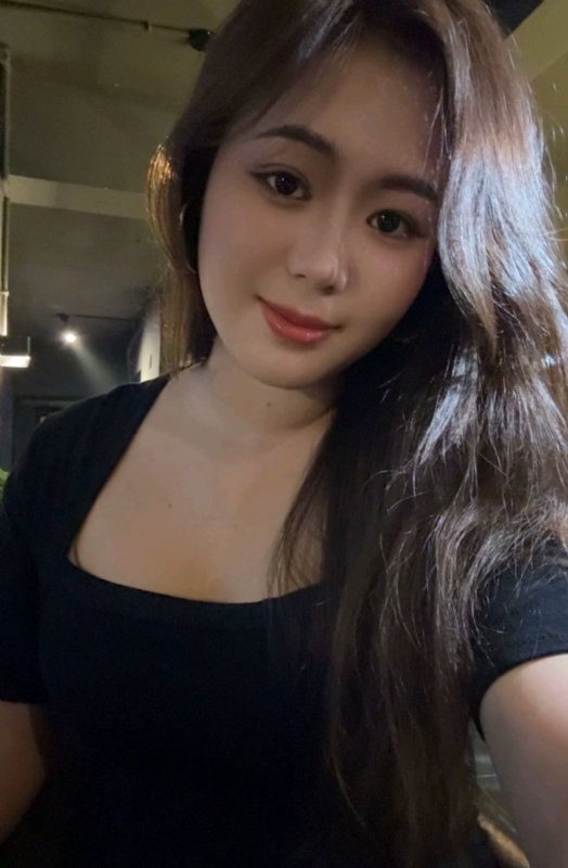 妮妮的第一张照片--永州相亲服务中心