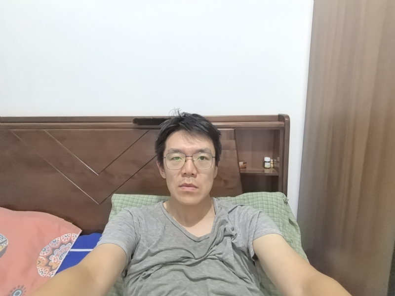 wangzhiyong879的第一张照片--永州相亲服务中心