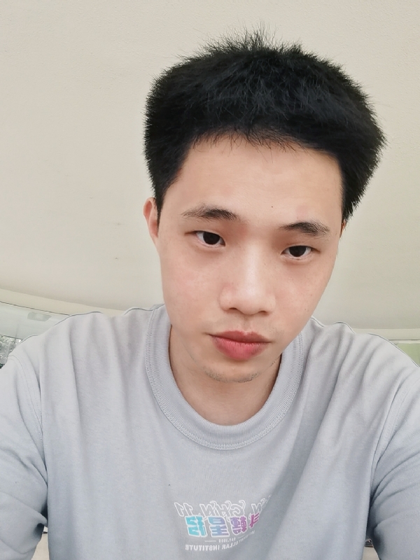 乐乐的第一张照片--永州相亲服务中心