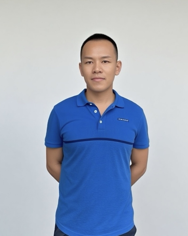 钰郎的第二张照片--永州相亲服务中心