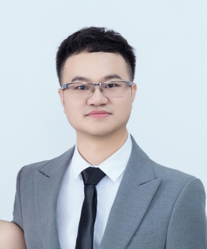 海棠无香的第一张照片--永州相亲服务中心