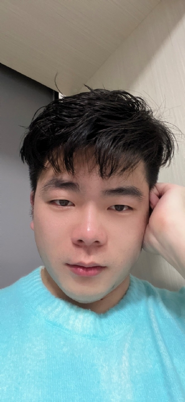 衡阳相亲的第一张照片--永州相亲服务中心