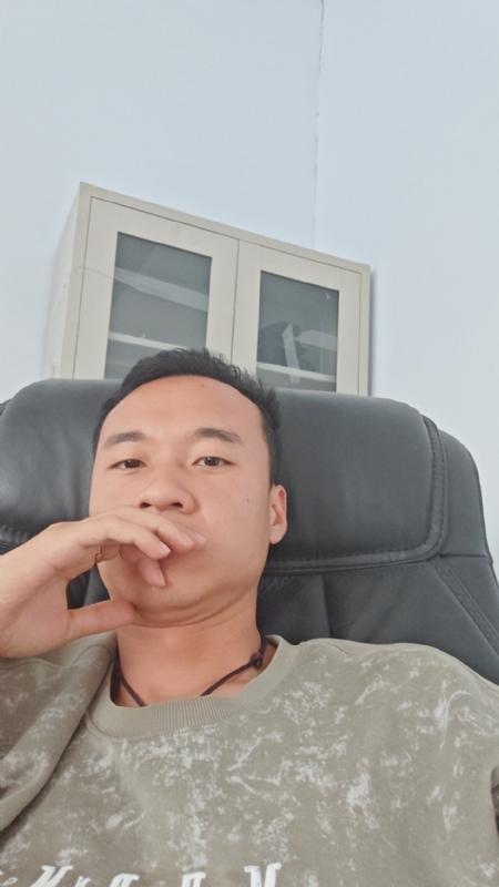 韬爷的第一张照片--永州相亲服务中心