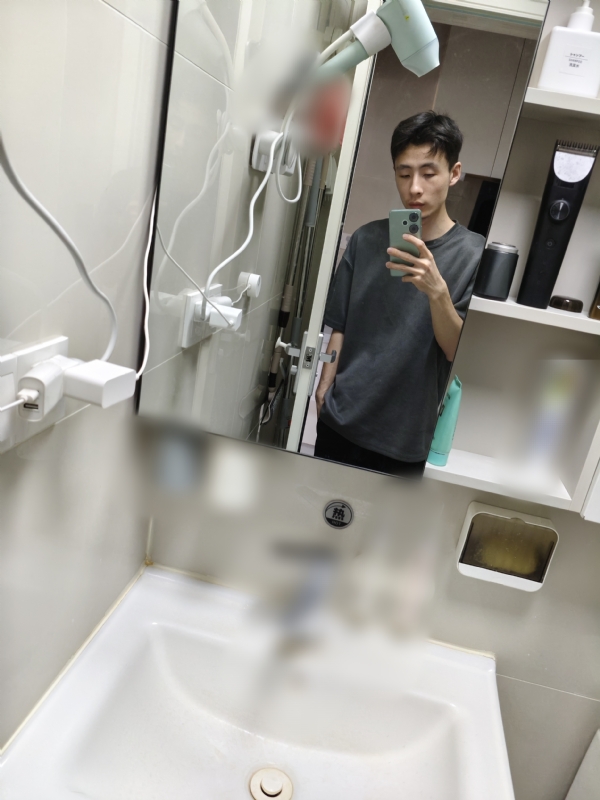 鸡丁的第一张照片--永州相亲服务中心