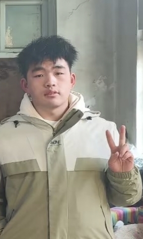 刘锡志的第一张照片--永州相亲服务中心