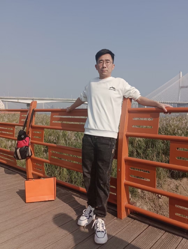 黑白的第一张照片--永州相亲服务中心