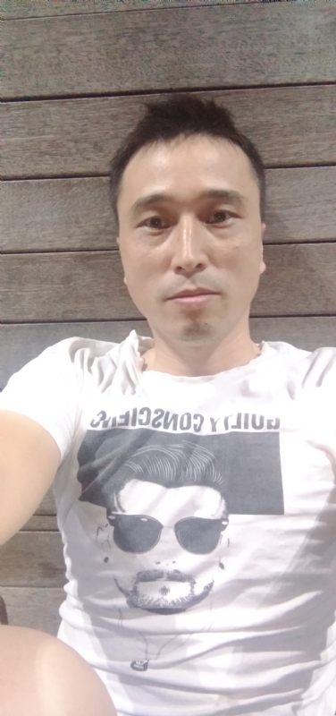 笑看一切的第一张照片--永州相亲服务中心