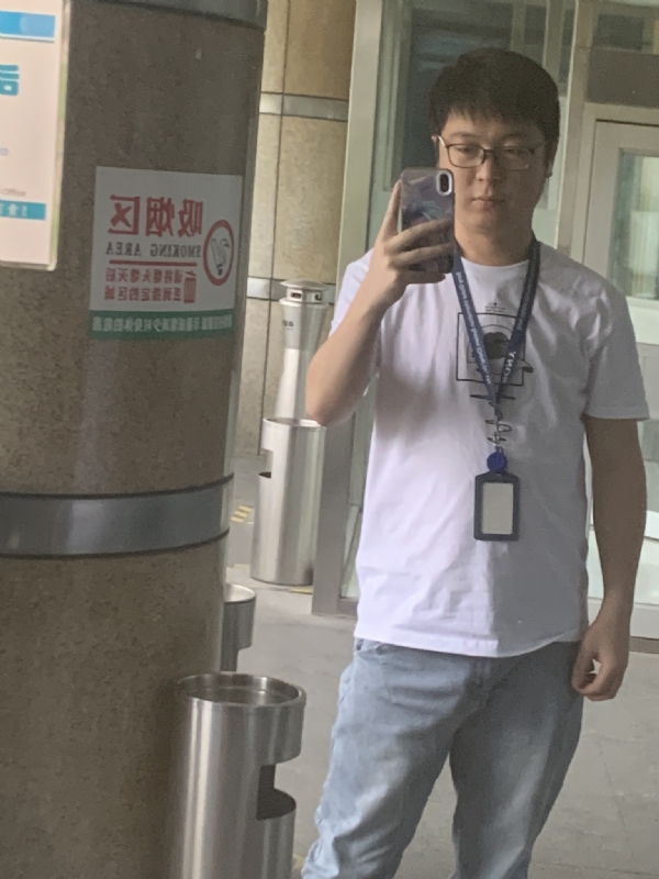 潜伏的第一张照片--永州相亲服务中心