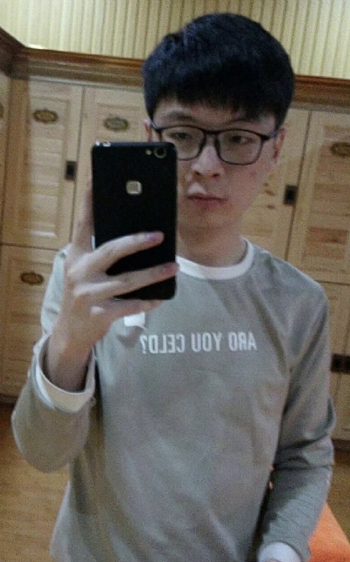 潜伏的第二张照片--永州相亲服务中心