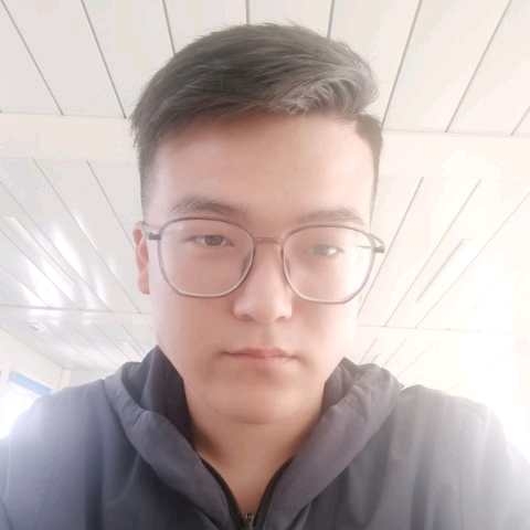 苏苏的第一张照片--永州相亲服务中心