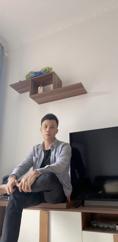 普鲁斯特效应的第一张照片--永州相亲服务中心