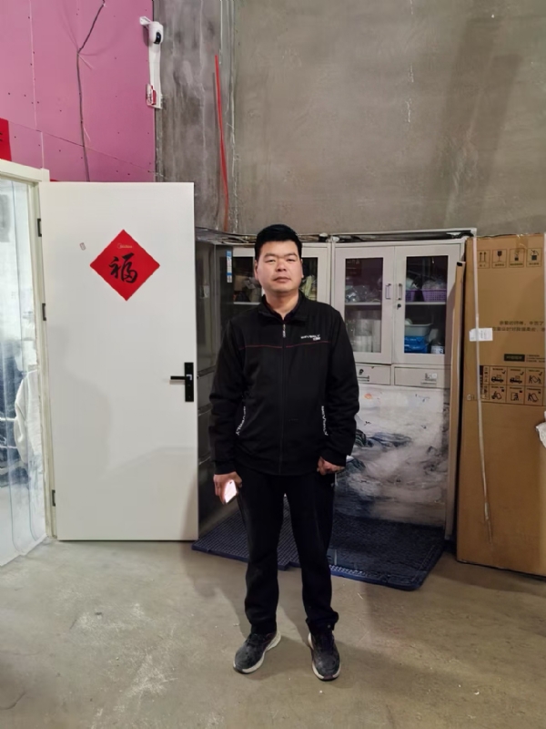 Ltt123的第一张照片--永州相亲服务中心